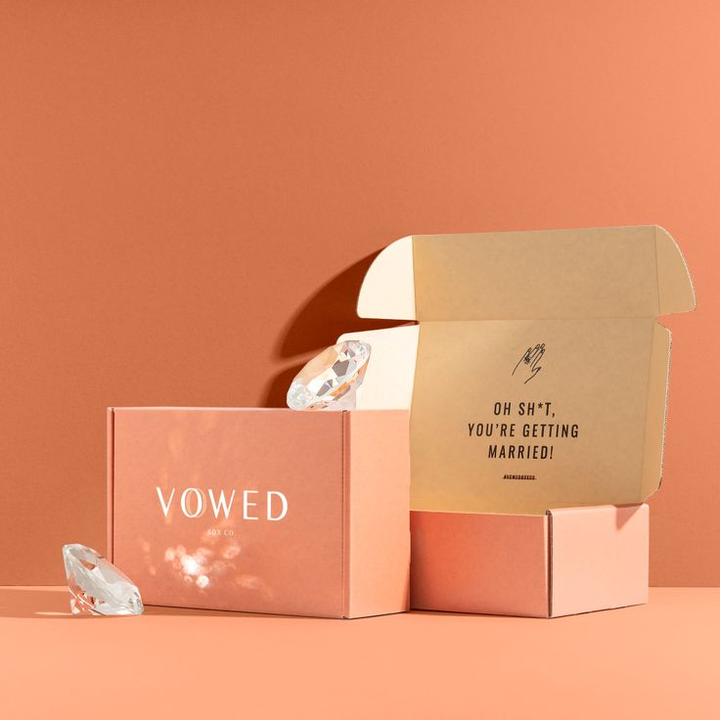 Cardboard Gift Mailing Mailer Shipping Box Corrugated Paper Packing Carton box Custom logo