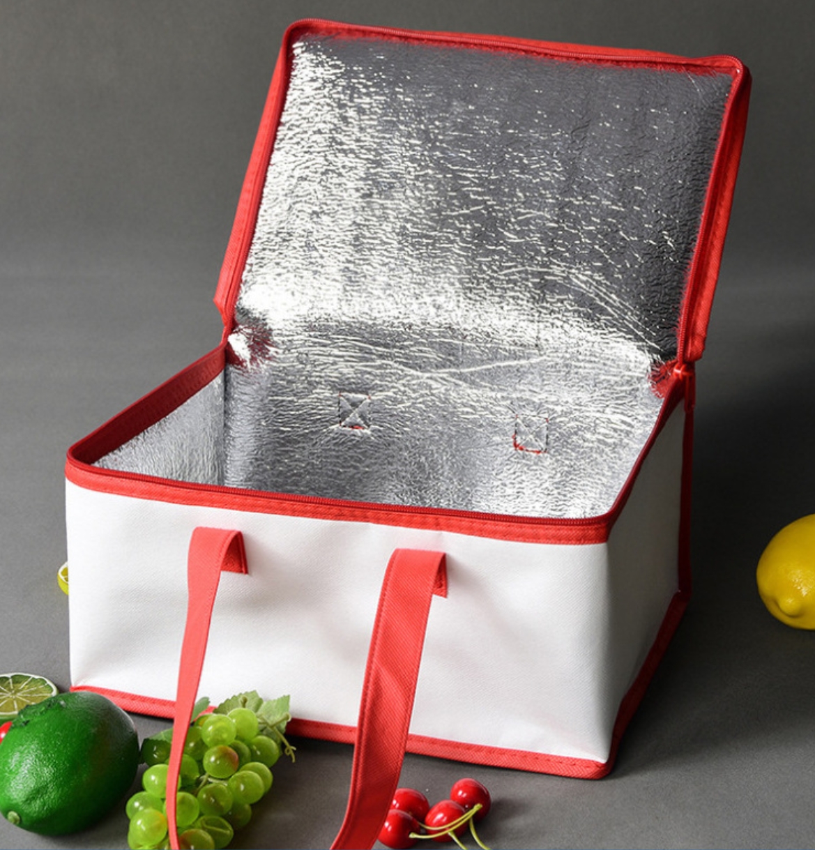CAKE BOX -LITCHIEF PRINT-12.png
