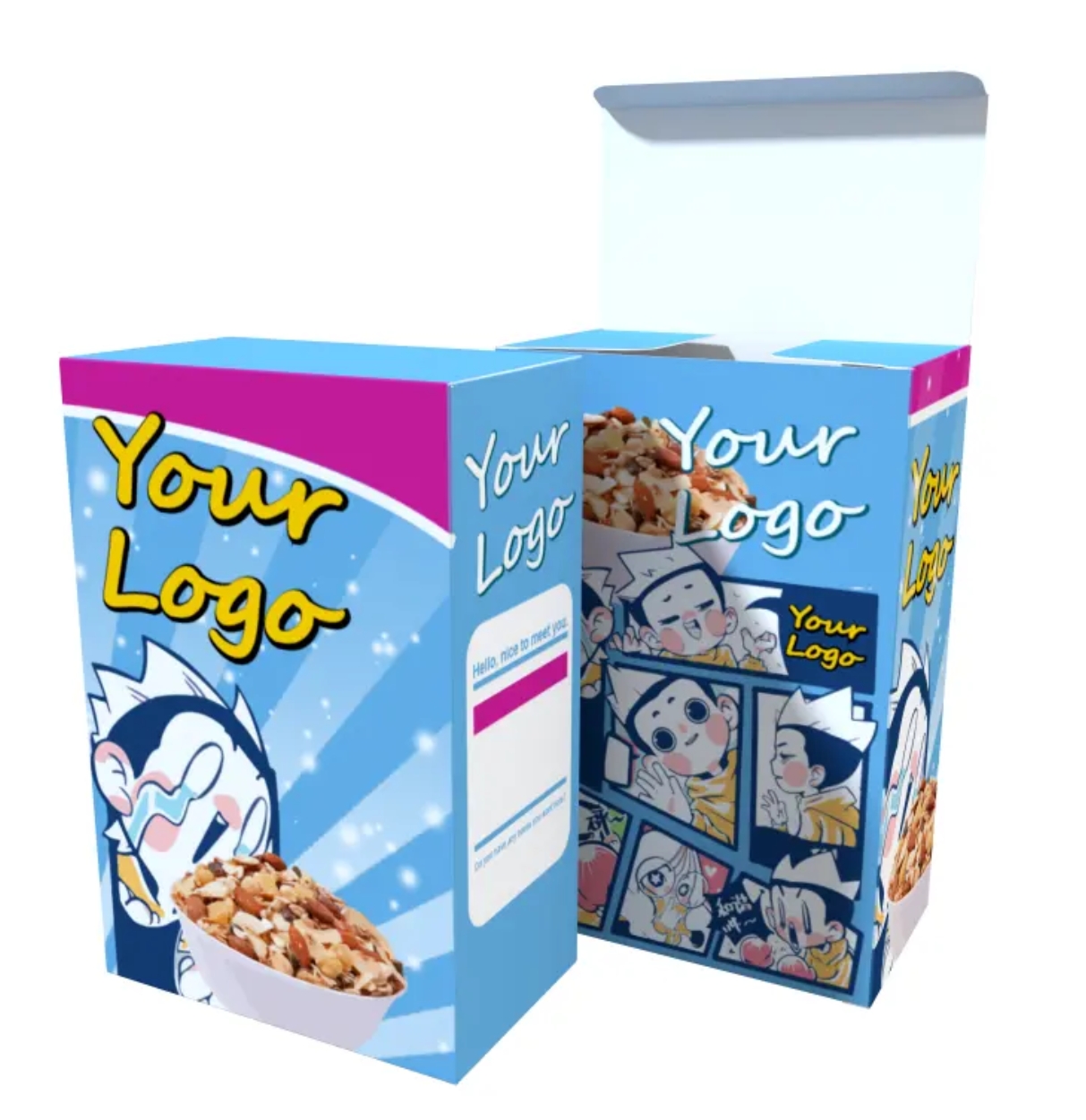 paper box-litchiefprint-1.png