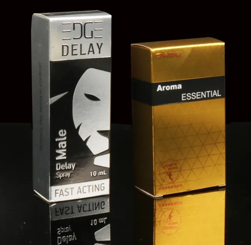 Paper Box Customized Printing Box Paper Skin Care Products cake box Cosmetic Clothing Packaging Box Wig Care Product Boxes