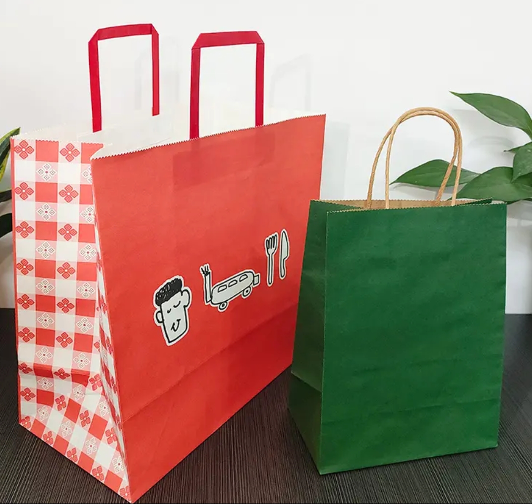 paper bag-litchiefprint-4.png